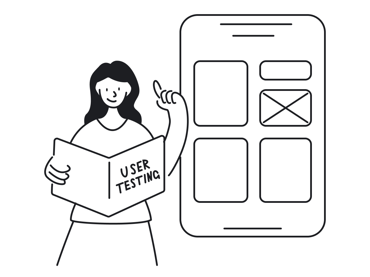 the-role-of-user-testing-in-a-saas-redesign